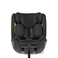 Tutis Beno 40-150cm Black