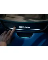 Maxi-Cosi Fame 2v1