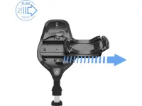 Maxi-Cosi FamilyFix Slide Pro