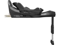 Maxi-Cosi FamilyFix Slide Pro