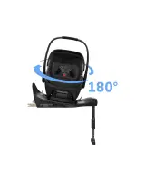 Maxi-Cosi Coral Slide Pro