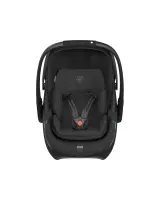 Maxi-Cosi Coral Slide Pro