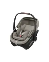 Maxi-Cosi Coral Slide Pro