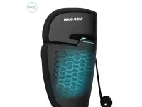 Maxi-Cosi Nomad XL Plus