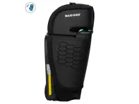 Maxi-Cosi Nomad XL Plus