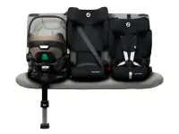 Maxi-Cosi Nomad XL Plus