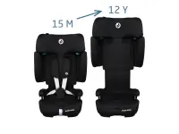 Maxi-Cosi Nomad XL Plus