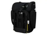 Maxi-Cosi Nomad XL Plus