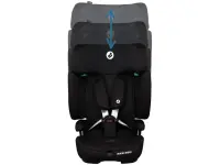 Maxi-Cosi Nomad XL Plus