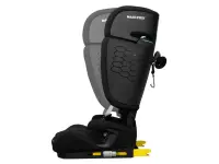 Maxi-Cosi Nomad XL Plus