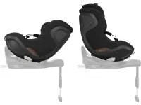 Maxi-Cosi Pearl Slide Pro