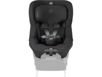 Maxi-Cosi Pearl Slide Pro