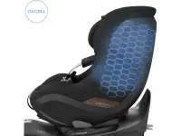 Maxi-Cosi Pearl Slide Pro