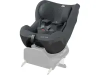 Maxi-Cosi Pearl Slide Pro Authentic Graphite