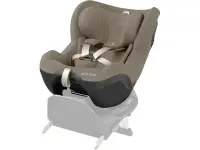 Maxi-Cosi Pearl Slide Pro Authentic Truffle