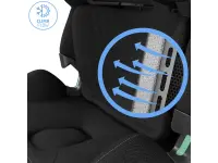 Maxi-Cosi Pearl XL Slide Pro