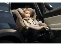 Maxi-Cosi Pearl XL Slide Pro