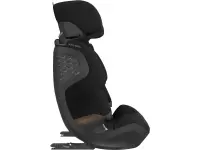 Maxi-Cosi Pearl XL Slide Pro