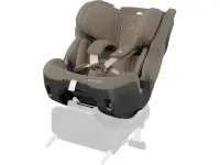Maxi-Cosi Pearl XL Slide Pro Authentic Truffle
