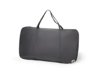 Maxi-Cosi Iora Plus postieľka prenosná Elegance Beige