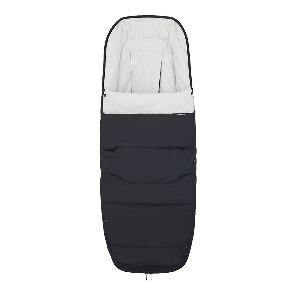 EASYWALKER SET Kočík 4v1 Harvey⁵ Agave Green XXL AIR + CYBEX Aton B2 i-Size + základňa