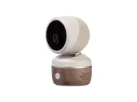 Maxi-Cosi Video pestúnka See Pro Elegance Beige