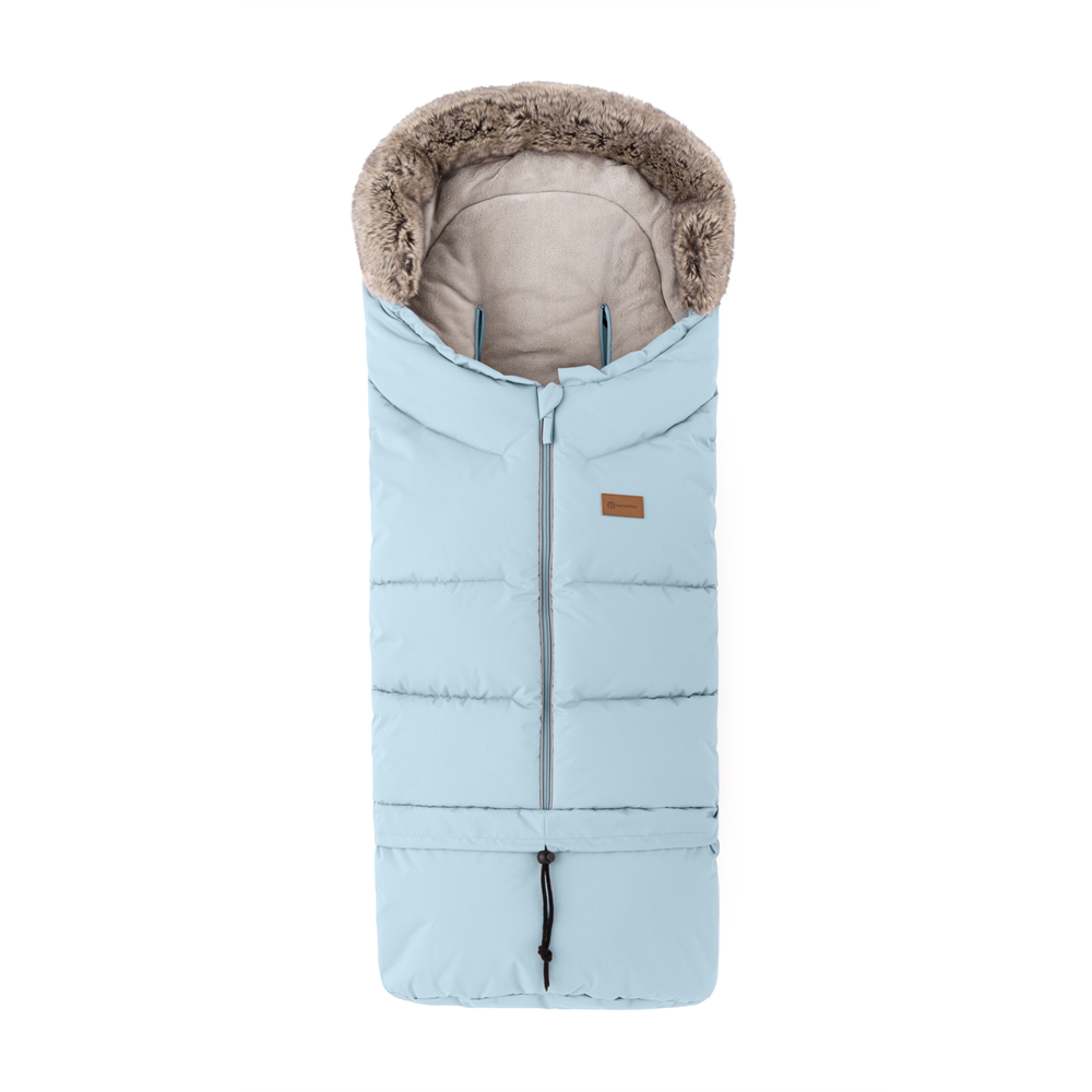 PETITE&MARS Fusak 4v1 Arctic Sky Whisper