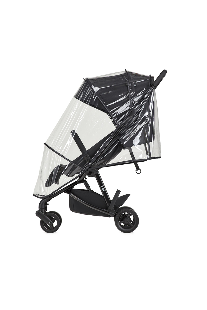 ANEX Pláštenka Air-Z