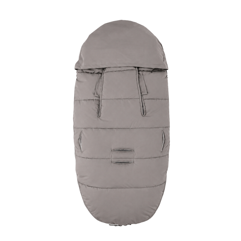 PETITE&amp;MARS Fusak 4v1 Comfy Mocha Mousse