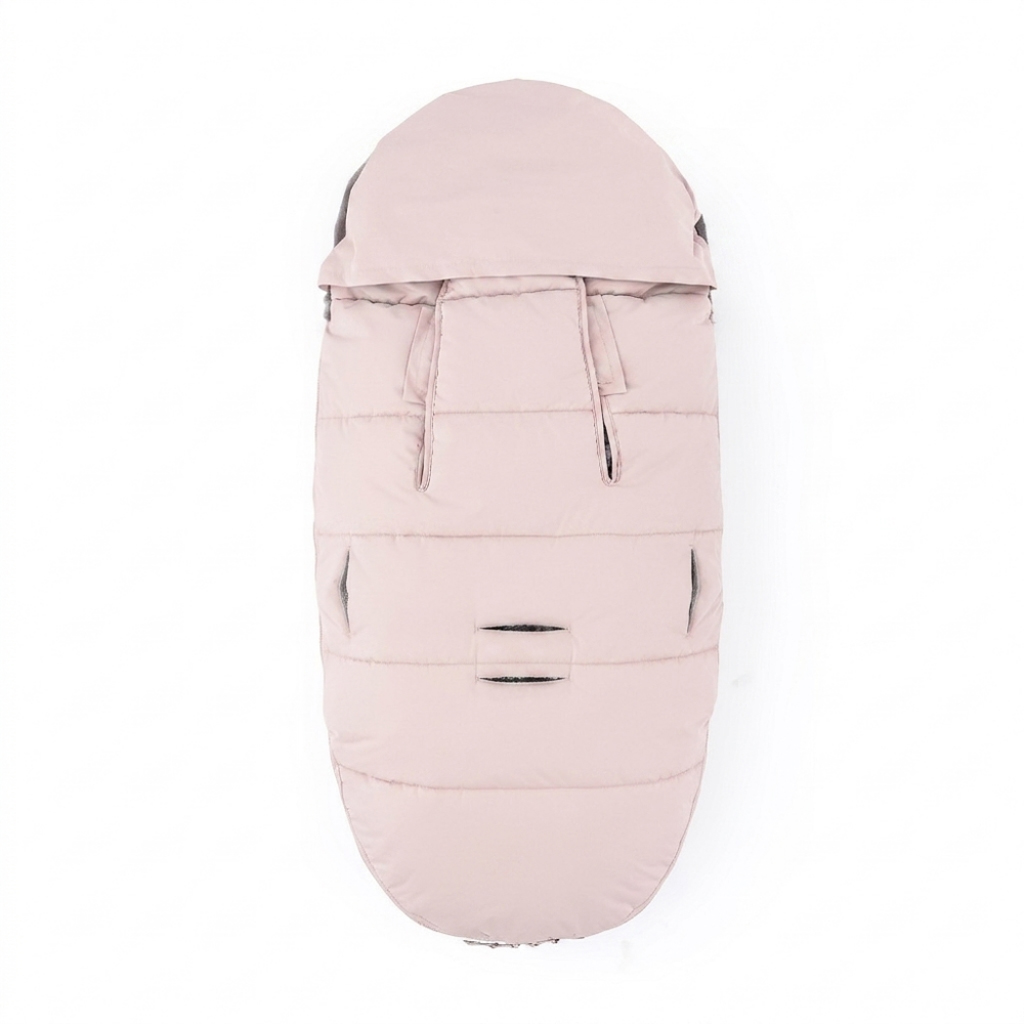 PETITE&amp;MARS Fusak 4v1 Comfy Rose Petal