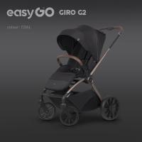 EasyGo Giro G2