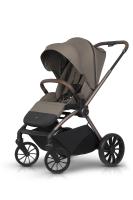 EasyGo Giro G2