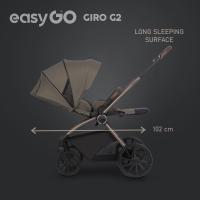 EasyGo Giro G2