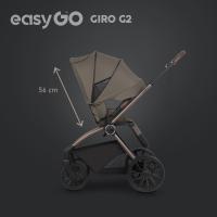 EasyGo Giro G2