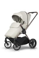 EasyGo Giro G2