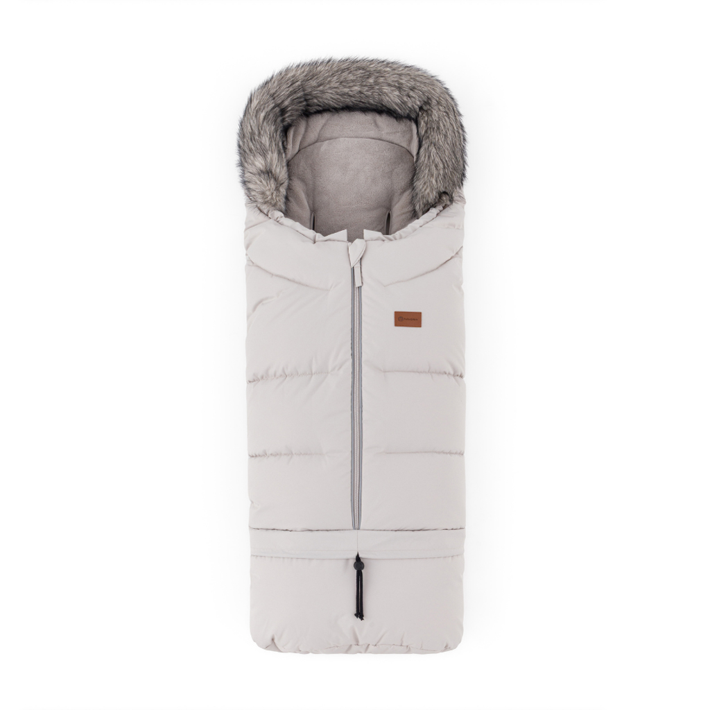 PETITE&MARS Fusak 4v1 Arctic Champagne Shower
