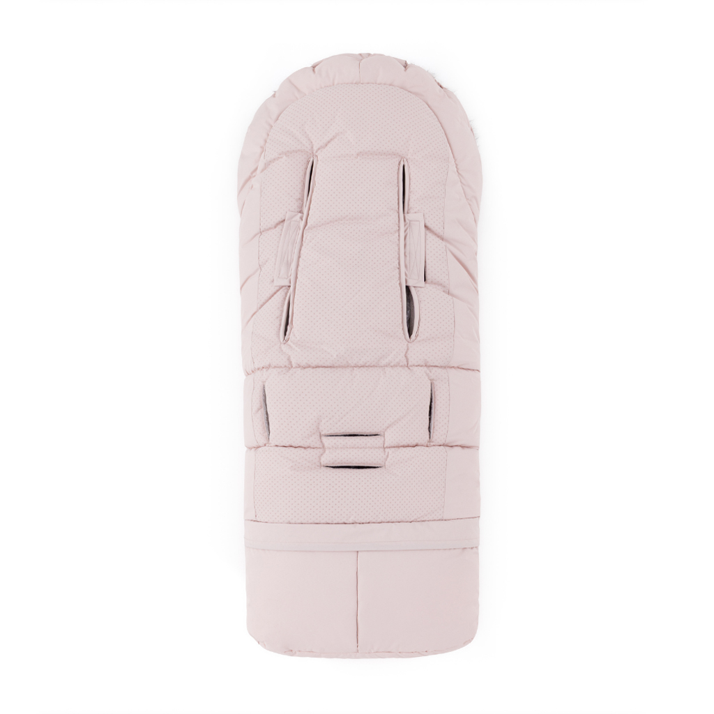 PETITE&amp;MARS Fusak 4v1 Arctic Rose Petal