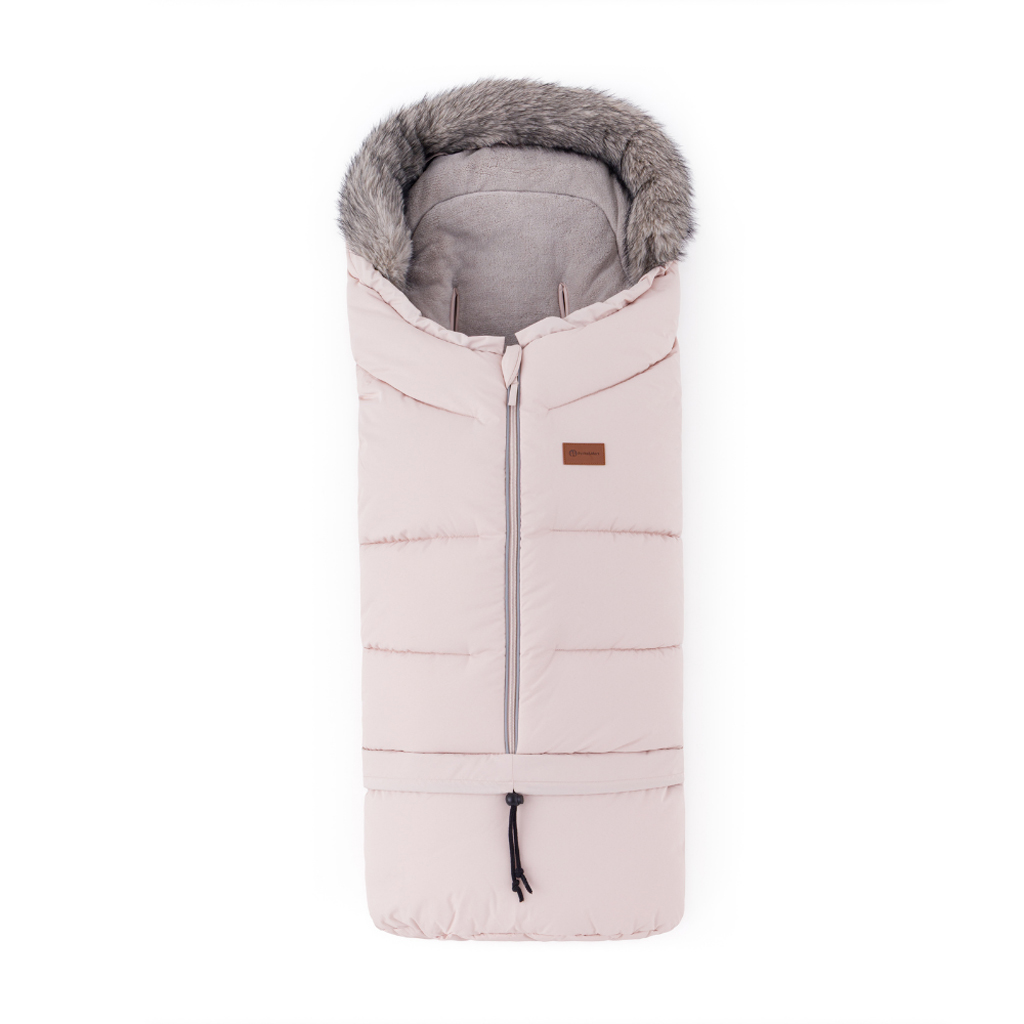 PETITE&MARS Fusak 4v1 Arctic Rose Petal