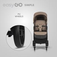 Easygo Simple