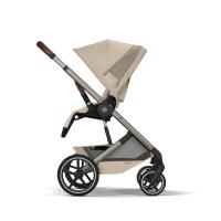 Cybex Balios S Lux 2026