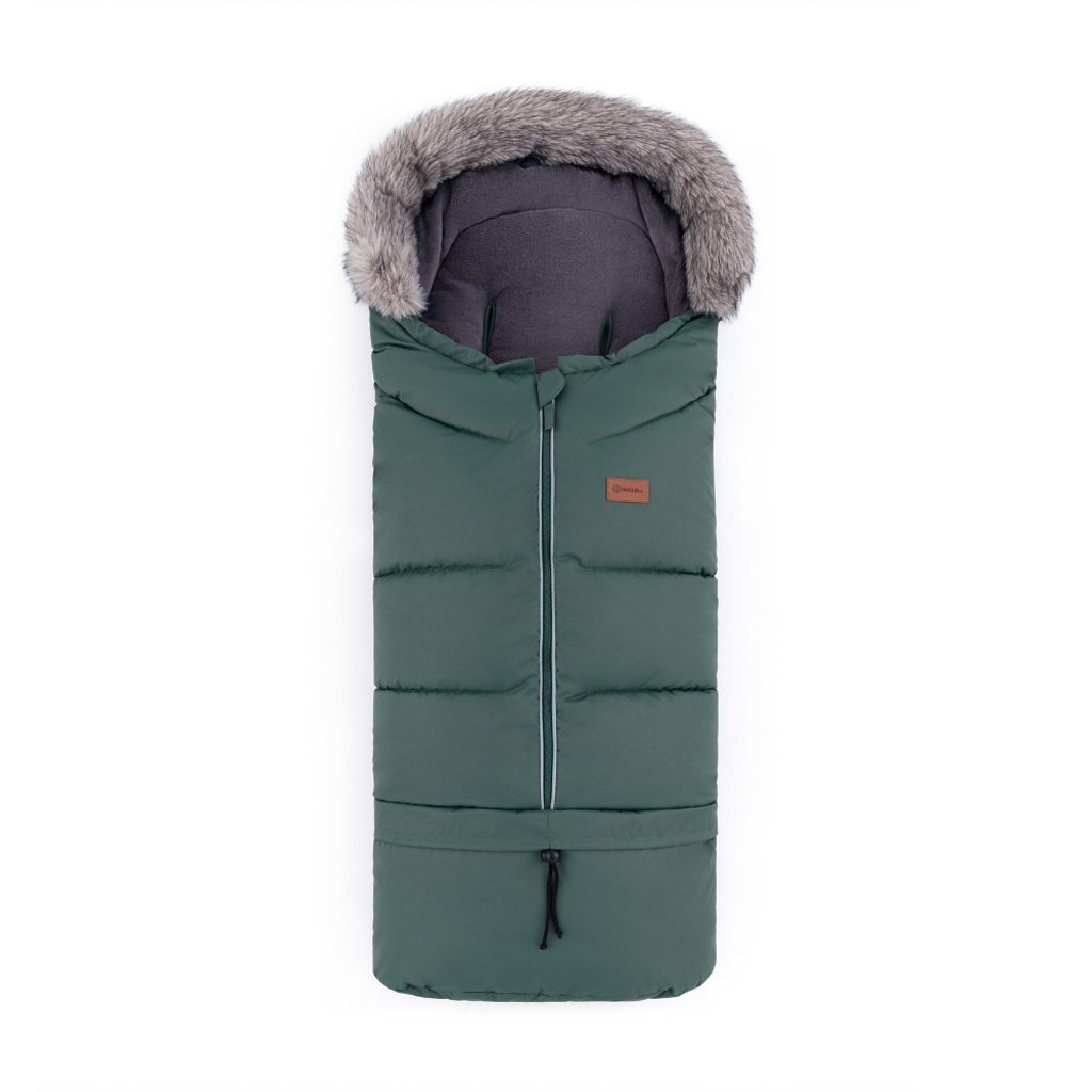 PETITE&MARS Fusak 4v1 Arctic Veritable Khaki