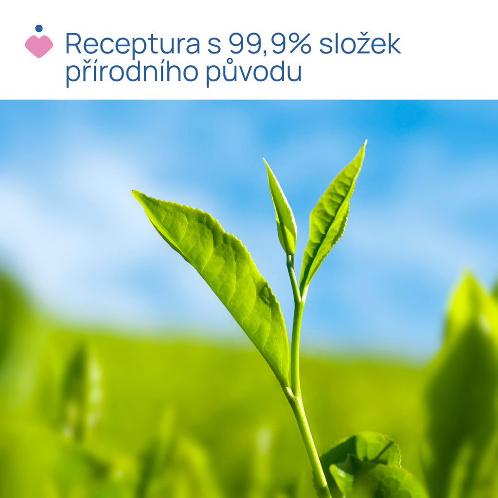 CHICCO Mama Care Olej 4v1 proti striám – na pružnosť pokožky, pred a po pôrode, s vitamínom E, 200 m