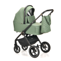 Babylux Gavia
