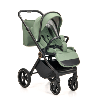 Babylux Gavia
