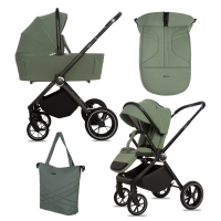 Babylux Gavia