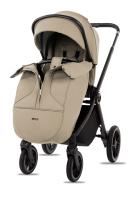 Babylux Gavia