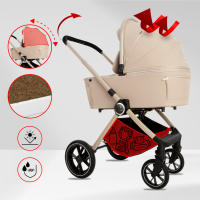 Babylux Gavia