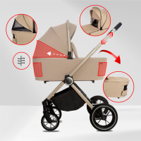 Babylux Gavia