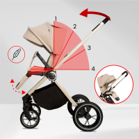 Babylux Gavia