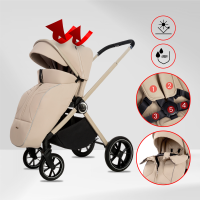 Babylux Gavia